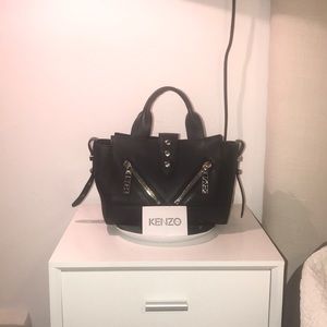Kenzo small/med bag